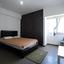3 bedroom apartment for sale faneromeni larnaca 7736703 thumbnail 10182482
