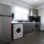 3 bedroom apartment for sale faneromeni larnaca 7736703 thumbnail 10182483