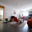 3 bedroom apartment for sale faneromeni larnaca 7736703 thumbnail 10182484