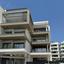 3 bedroom apartment for sale germasogeia limassol 1136703 thumbnail 16628011