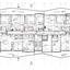 3 bedroom apartment for sale germasogeia limassol 8333703 thumbnail 14330816