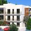 3 bedroom apartment for sale kato paphos paphos 7579703 thumbnail 14223180