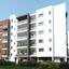 3 bedroom apartment for sale kato polemidia limassol 1545703 thumbnail 16444472