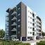 3 bedroom apartment for sale kato polemidia limassol 1545703 thumbnail 16444497