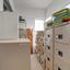 3 bedroom apartment for sale larnaca municipality larnaca 8134703 thumbnail 13399648