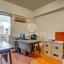 3 bedroom apartment for sale larnaca municipality larnaca 8134703 thumbnail 13399649