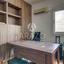 3 bedroom apartment for sale larnaca municipality larnaca 8134703 thumbnail 13399650