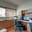 3 bedroom apartment for sale larnaca municipality larnaca 8134703 thumbnail 13399651