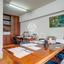 3 bedroom apartment for sale larnaca municipality larnaca 8134703 thumbnail 13399653