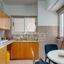 3 bedroom apartment for sale larnaca municipality larnaca 8134703 thumbnail 13399654