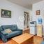 3 bedroom apartment for sale larnaca municipality larnaca 8134703 thumbnail 13399655