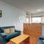 3 bedroom apartment for sale larnaca municipality larnaca 8134703 thumbnail 13399656