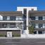 3 bedroom apartment for sale livadia larnacas larnaca 1482703 thumbnail 10506736
