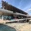 3 bedroom apartment for sale livadia larnacas larnaca 1482703 thumbnail 13706568