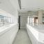 3 bedroom apartment for sale neapolis limassol 1677703 thumbnail 5108177