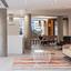 3 bedroom apartment for sale neapolis limassol 1677703 thumbnail 5108179