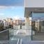 3 bedroom apartment for sale neapolis limassol 1677703 thumbnail 5108181