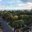 3 bedroom apartment for sale neapolis limassol 1677703 thumbnail 5108182