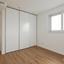 3 bedroom apartment for sale neapolis limassol 1677703 thumbnail 5108183