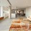 3 bedroom apartment for sale neapolis limassol 1677703 thumbnail 5108187