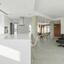 3 bedroom apartment for sale neapolis limassol 1677703 thumbnail 5108189