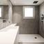 3 bedroom apartment for sale neapolis limassol 1677703 thumbnail 5111112