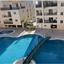 3 bedroom apartment for sale oroklini larnaca 8156703 thumbnail 13487414