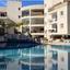 3 bedroom apartment for sale oroklini larnaca 8156703 thumbnail 13487415