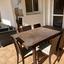 3 bedroom apartment for sale oroklini larnaca 8156703 thumbnail 13487416