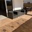 3 bedroom apartment for sale oroklini larnaca 8156703 thumbnail 13487419