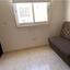 3 bedroom apartment for sale oroklini larnaca 8156703 thumbnail 13487420