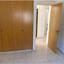 3 bedroom apartment for sale oroklini larnaca 8156703 thumbnail 13487421