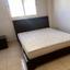 3 bedroom apartment for sale oroklini larnaca 8156703 thumbnail 13487423