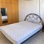 3 bedroom apartment for sale oroklini larnaca 8156703 thumbnail 13487424