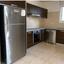 3 bedroom apartment for sale oroklini larnaca 8156703 thumbnail 13487426