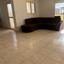 3 bedroom apartment for sale oroklini larnaca 8156703 thumbnail 13487427