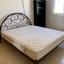 3 bedroom apartment for sale oroklini larnaca 8156703 thumbnail 13487428