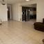 3 bedroom apartment for sale oroklini larnaca 8156703 thumbnail 13487430