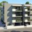 3 bedroom apartment for sale paphos municipality paphos 7992703 thumbnail 12175606