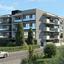 3 bedroom apartment for sale paphos municipality paphos 7992703 thumbnail 12175610