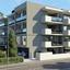 3 bedroom apartment for sale paphos municipality paphos 7992703 thumbnail 12175612