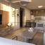 3 bedroom apartment for sale paphos municipality paphos 7992703 thumbnail 12175626