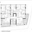 3 bedroom apartment for sale platy aglantzias nicosia 8322703 thumbnail 14247732