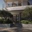 3 bedroom apartment for sale platy aglantzias nicosia 8322703 thumbnail 14247735