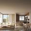3 bedroom apartment for sale platy aglantzias nicosia 8322703 thumbnail 14247736