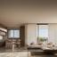3 bedroom apartment for sale platy aglantzias nicosia 8322703 thumbnail 14247737