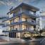 3 bedroom apartment for sale platy aglantzias nicosia 8322703 thumbnail 14247739