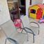 3 bedroom apartment for sale sotiros agios ioannis larnaca larnaca 7737703 thumbnail 10193791