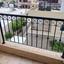 3 bedroom apartment for sale sotiros agios ioannis larnaca larnaca 7737703 thumbnail 10193792
