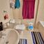 3 bedroom apartment for sale sotiros agios ioannis larnaca larnaca 7737703 thumbnail 10193793